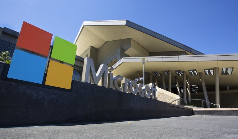 Microsoft planea contratar a trabajadores con autismo