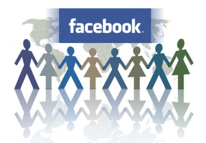 Mundo Aspie estrena grupo en Facebook