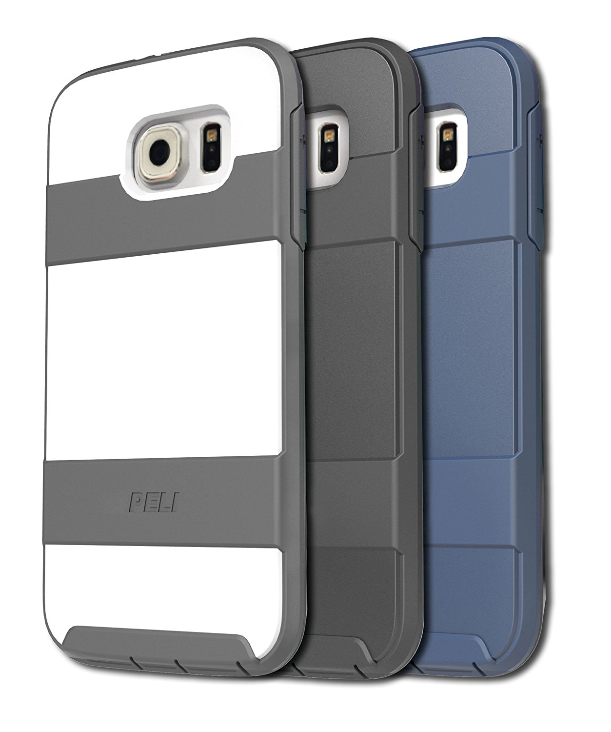 Peli voyager, la funda todoterreno