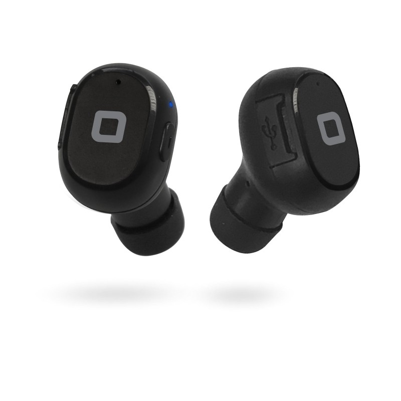SBS BT450, auriculares in ear invisibles