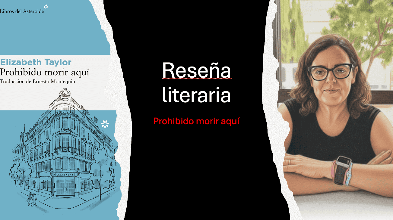 El brebaje para vivir ocupado