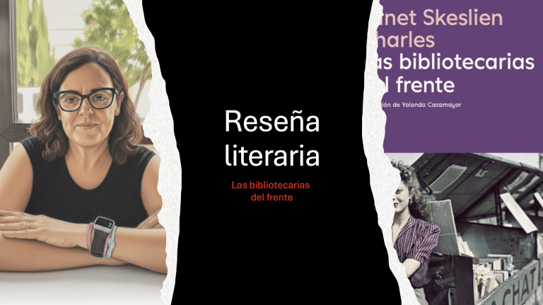 La necesidad es ahora