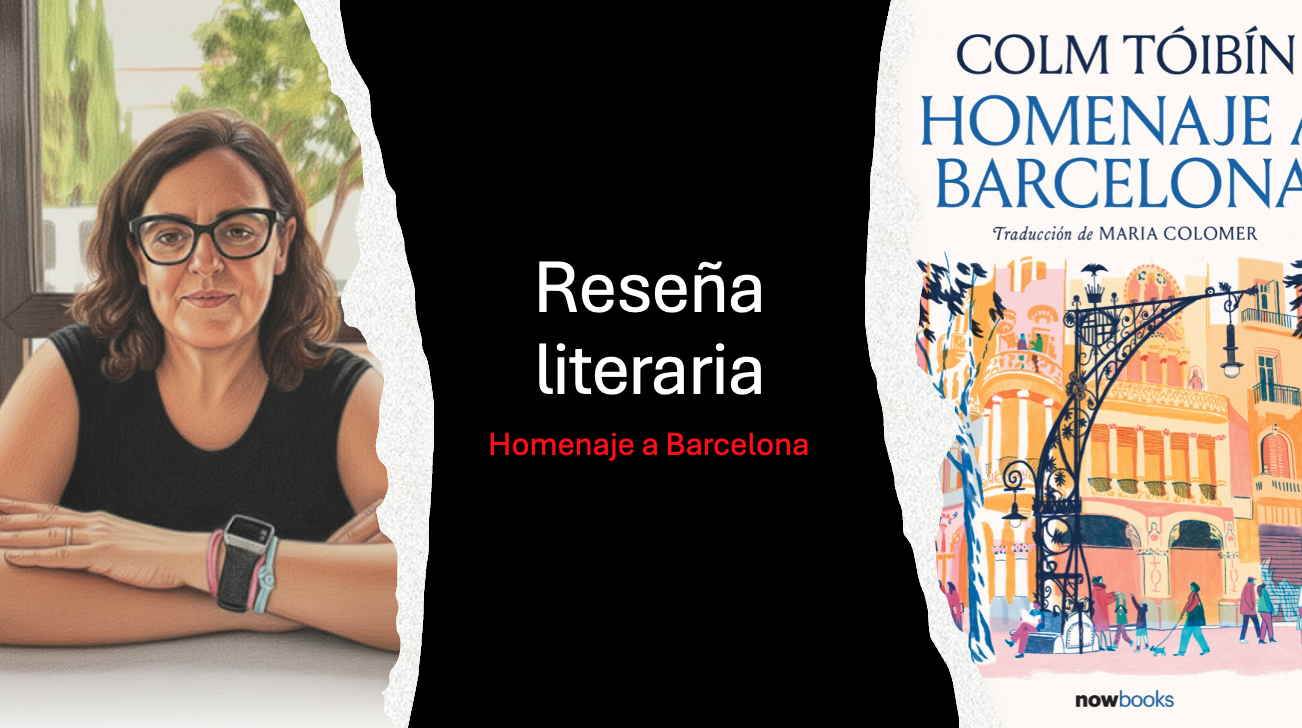 Las entrañas de Barcelona