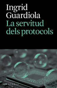 La servitud dels protocols