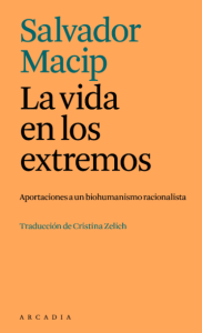 La vida en los extremos