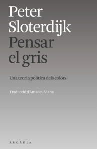 Pensar en gris