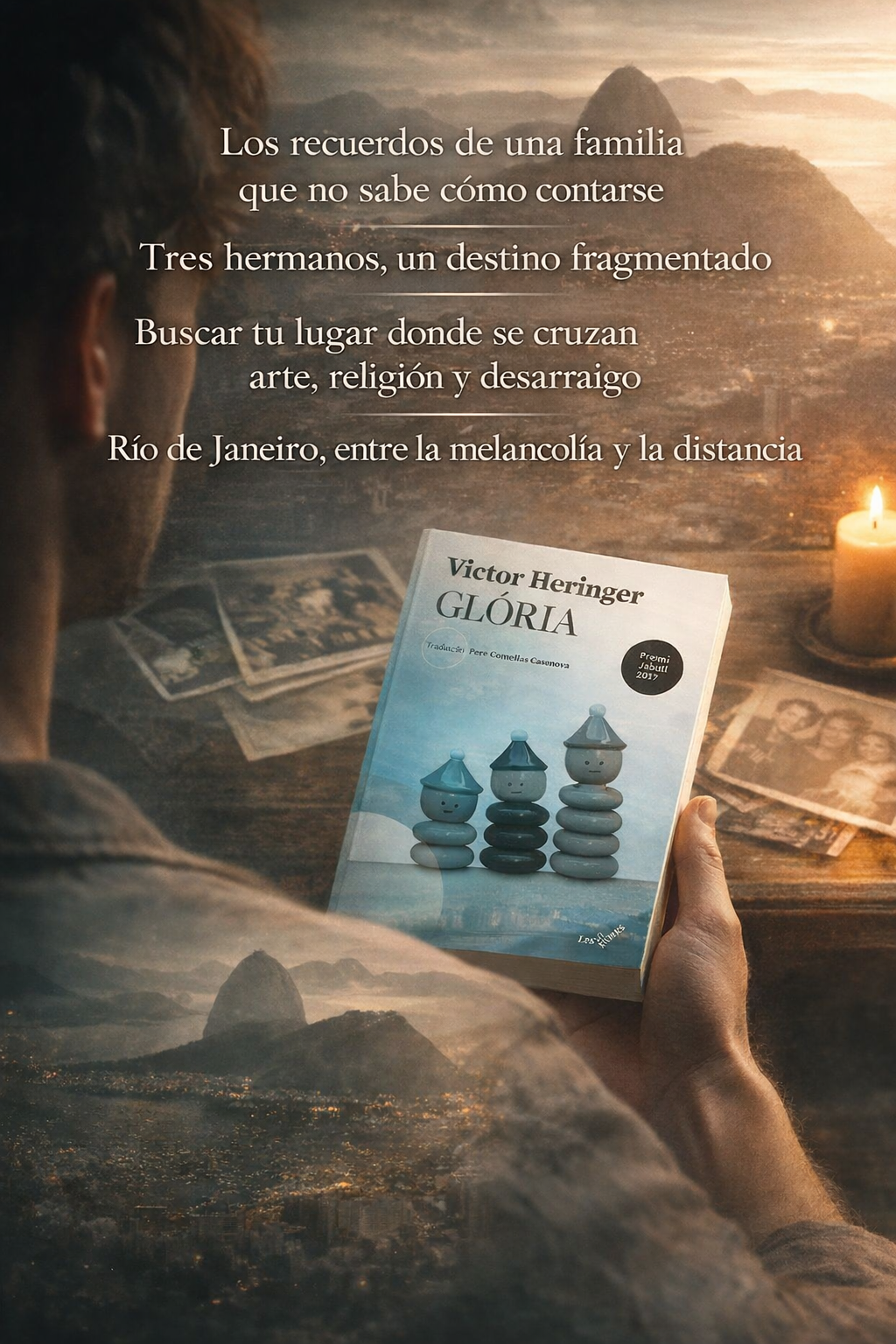 Glòria